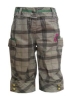 kid  garment&kid wear&kid  pant