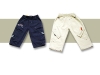 kid's pant