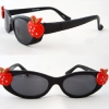 kid's sunglasses