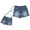 kid's wear