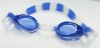 kids' goggle,kids'  swim goggle,kids'  swimming goggles