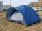 kids' tent