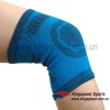 knee pad/knee band