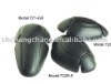 knee/shoulder/elbow protector