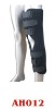 knee support