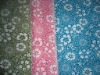 knit fabric