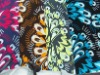 knit fashion fabric