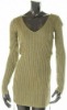 knitted jumpers