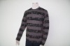 knitting clothes