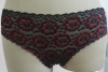 lace pantie