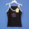 ladies' Tank Top
