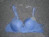 ladies' bras(lingerie,bra,women's underwear)