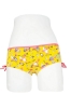 ladies' brief
