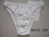 ladies' briefs
