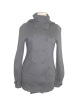 ladies' coat