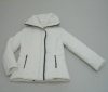 ladies coat( women's outerwear, winter jacket)