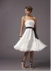ladies dress evening dress