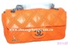 ladies' handbag, leather handbag, brand handbag, oem handbag, accept dropship paypal and small order