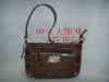 ladies' handbags  handbags new  fashion  handbags