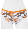 ladies' hipster briefs