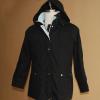 ladies' jacket