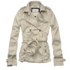 ladies' jacket(ladies' wear,women's jacket)