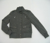 ladies' jacket(lady coat, woman's outerwear)