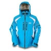 ladies' jacket,ski wear,ski dress