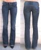 ladies jeans