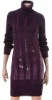 ladies knitwear