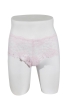 ladies' lace briefs