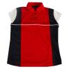 ladies' polo t-Shirt