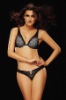 ladies' printing bra*ladies undergarment*ladies lingerie