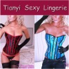 ladies sexy garter set,women sexy garter set,sexy lingerie,sexy corset,sexy underwear, sexy lingerie corset