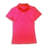 ladies shirt