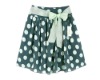 ladies' skirt(fashion skirt,skirt)