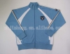 ladies' sport wear