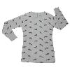 ladies sweater