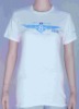 ladies t-shirt
