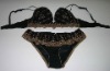 ladies' underwear