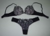 ladies' underwear bra