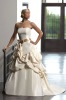 ladies wedding dresses