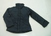 ladies winter apparel(woman's garment, lady's clothing)