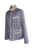 ladies winter jacket