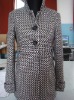 lady14/wool coats/wool jackets/fashion coats