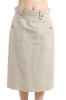 lady apparel