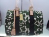 lady handbag fashion bag leather handbag