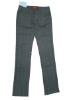 lady  jeans