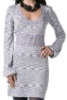 lady knitwear