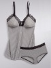 lady nightwear